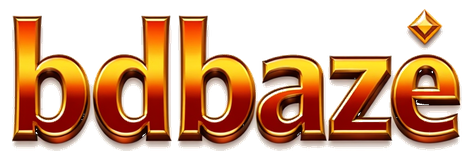 bdbaze